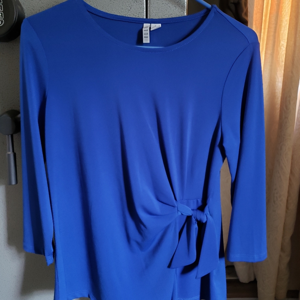 Womens blouse